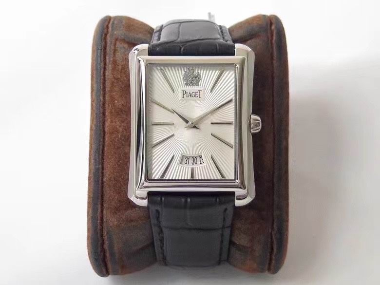 Piaget watch 101311
